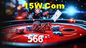 BGaming Live Blackjack