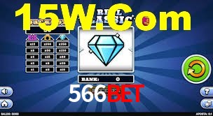 Welcome Bonus - Golden Dragon