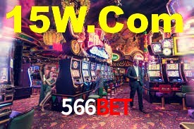 Tournament Betting